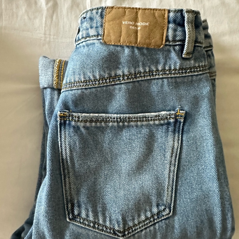Vero Moda Jeans